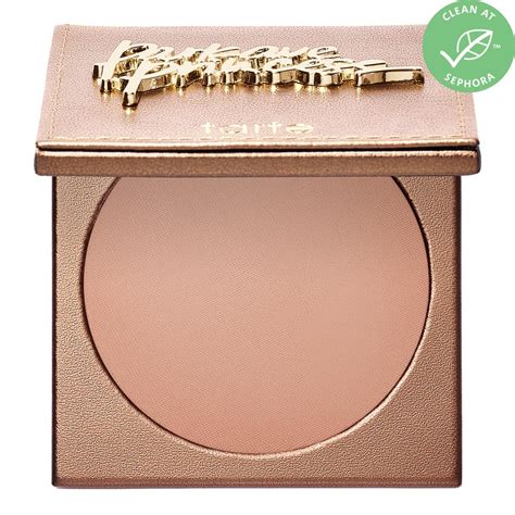 sephora bronzers online.